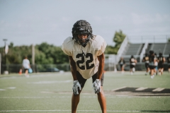 BA-FB-SPractice-240523-19