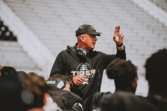 BA-FB-SPractice-240523-190