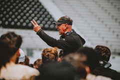 BA-FB-SPractice-240523-192