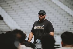 BA-FB-SPractice-240523-193