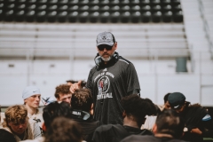 BA-FB-SPractice-240523-197