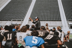 BA-FB-SPractice-240523-198