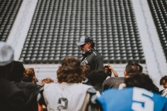 BA-FB-SPractice-240523-199