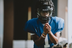 BA-FB-SPractice-240523-20