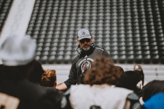 BA-FB-SPractice-240523-200