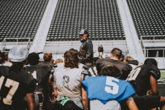 BA-FB-SPractice-240523-201