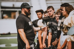 BA-FB-SPractice-240523-202