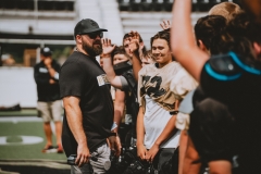 BA-FB-SPractice-240523-203