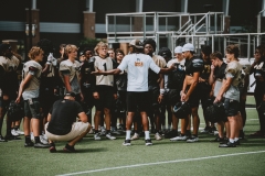 BA-FB-SPractice-240523-204