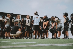 BA-FB-SPractice-240523-205