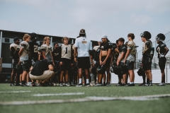 BA-FB-SPractice-240523-206