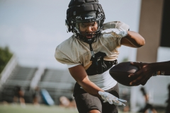 BA-FB-SPractice-240523-21