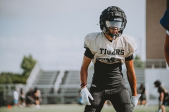 BA-FB-SPractice-240523-22