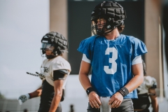 BA-FB-SPractice-240523-23