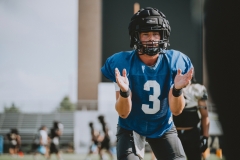 BA-FB-SPractice-240523-24
