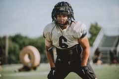 BA-FB-SPractice-240523-25