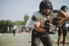BA-FB-SPractice-240523-26