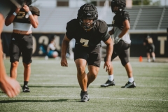 BA-FB-SPractice-240523-27