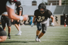 BA-FB-SPractice-240523-28