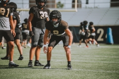 BA-FB-SPractice-240523-29
