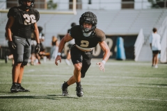 BA-FB-SPractice-240523-30