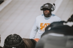 BA-FB-SPractice-240523-31