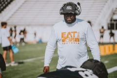 BA-FB-SPractice-240523-32