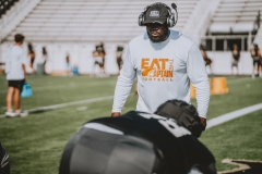 BA-FB-SPractice-240523-33