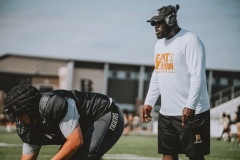 BA-FB-SPractice-240523-34