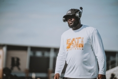 BA-FB-SPractice-240523-35