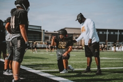 BA-FB-SPractice-240523-36