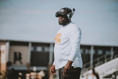 BA-FB-SPractice-240523-37