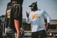 BA-FB-SPractice-240523-38