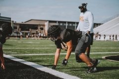 BA-FB-SPractice-240523-39