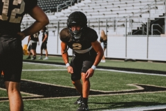 BA-FB-SPractice-240523-40
