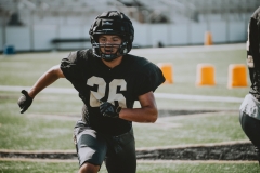 BA-FB-SPractice-240523-41