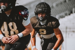 BA-FB-SPractice-240523-42