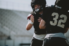 BA-FB-SPractice-240523-43