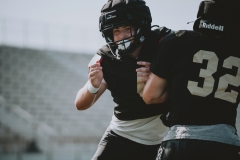 BA-FB-SPractice-240523-44