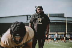 BA-FB-SPractice-240523-47