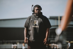 BA-FB-SPractice-240523-48