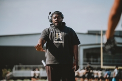 BA-FB-SPractice-240523-49