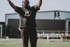 BA-FB-SPractice-240523-50