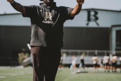 BA-FB-SPractice-240523-51