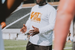 BA-FB-SPractice-240523-52