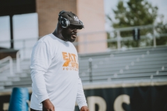 BA-FB-SPractice-240523-53