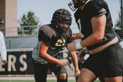 BA-FB-SPractice-240523-54
