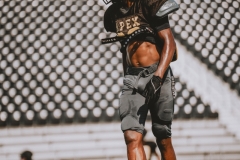 BA-FB-SPractice-240523-59