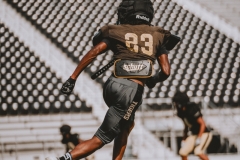 BA-FB-SPractice-240523-60