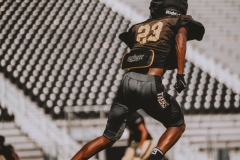 BA-FB-SPractice-240523-61